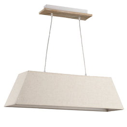 MIRIEL Pendul 1x22W E27 - Articol resigilat