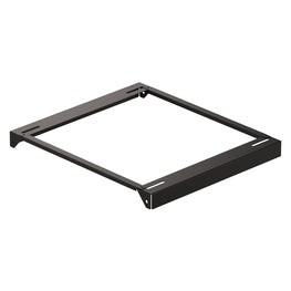 PLANTER METAL Suport ghiveci jardinieră