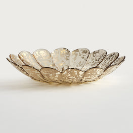 MORIN Bol, sticlă, D.33cm
