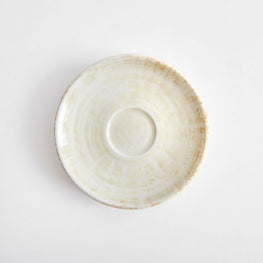 CASSIA Farfurioară, porțelan, D.12 cm