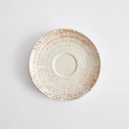 CASSIA Farfurioară, porțelan, D.15cm