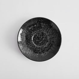 ONYX Farfurioară, porțelan, D.15cm