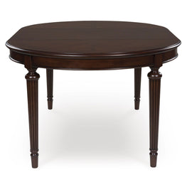 CARTAGENA Masă extensibilă