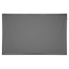 ROSARIO Rulou electric textilină pergolă bioclimatică