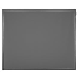 ROSARIO Rulou electric textilină pergolă bioclimatică