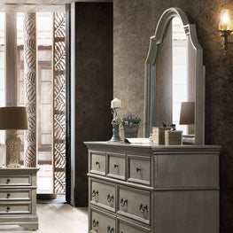 RAFAEL Oglindă - Articol resigilat