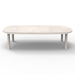 BILBAO Măsuță cafea exterior