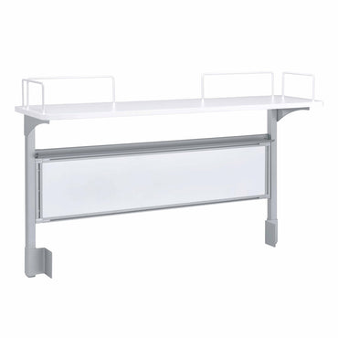 BE SMART Raft opțional, tablă inclusă