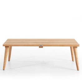 KRABI Măsuță exterior