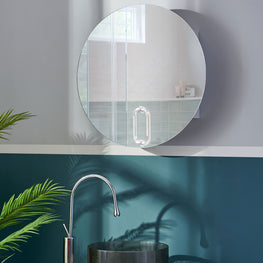 ARCH Corp suspendat cu oglindă