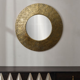 DEBORA Oglindă decorativă