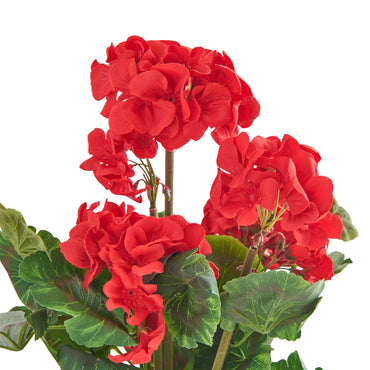 MUSCATA Floare artificială