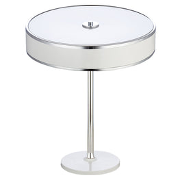 JAZZ Veioza 2x60W E27 - Articol resigilat