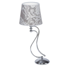 VENUS Veioza 1x60W E27 - Articol resigilat