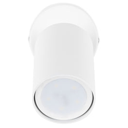 EYE SPOT Aplică 1x35W GU10 - Articol resigilat