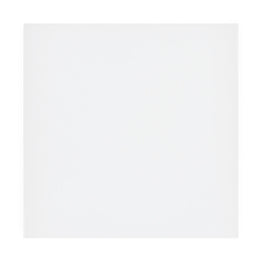 Aplica exterior 2x3W LED VAREK