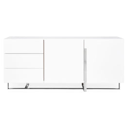 GIULIANO Bufet - Articol resigilat