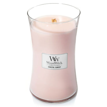 CLASSIC Lumânare parfumată