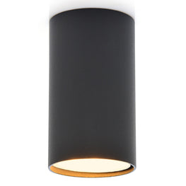 EYE S Plafonieră 1x35W GU10 - Articol resigilat