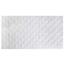 BABY COCOS Saltea cocos copii