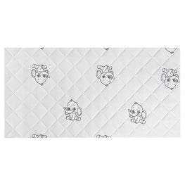 BABY LATEX Saltea latex copii