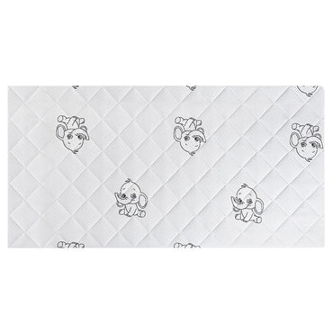 BABY COCOS Saltea cocos copii