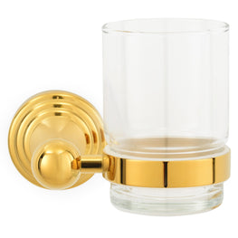 DANUBE Suport pahar - Articol resigilat