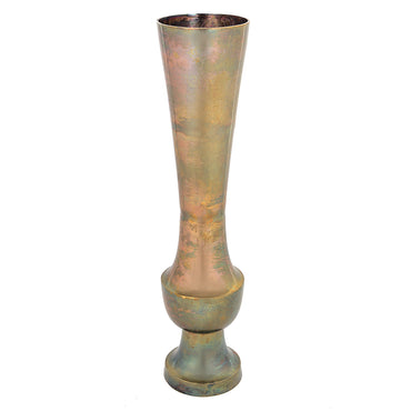 KALIDA Vază