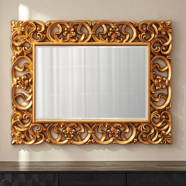 ROCCOCO Oglindă