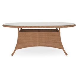 GRAPPA Masă exterior