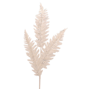 FERN Crenguță artificială