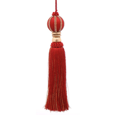 TASSEL Decorațiune
