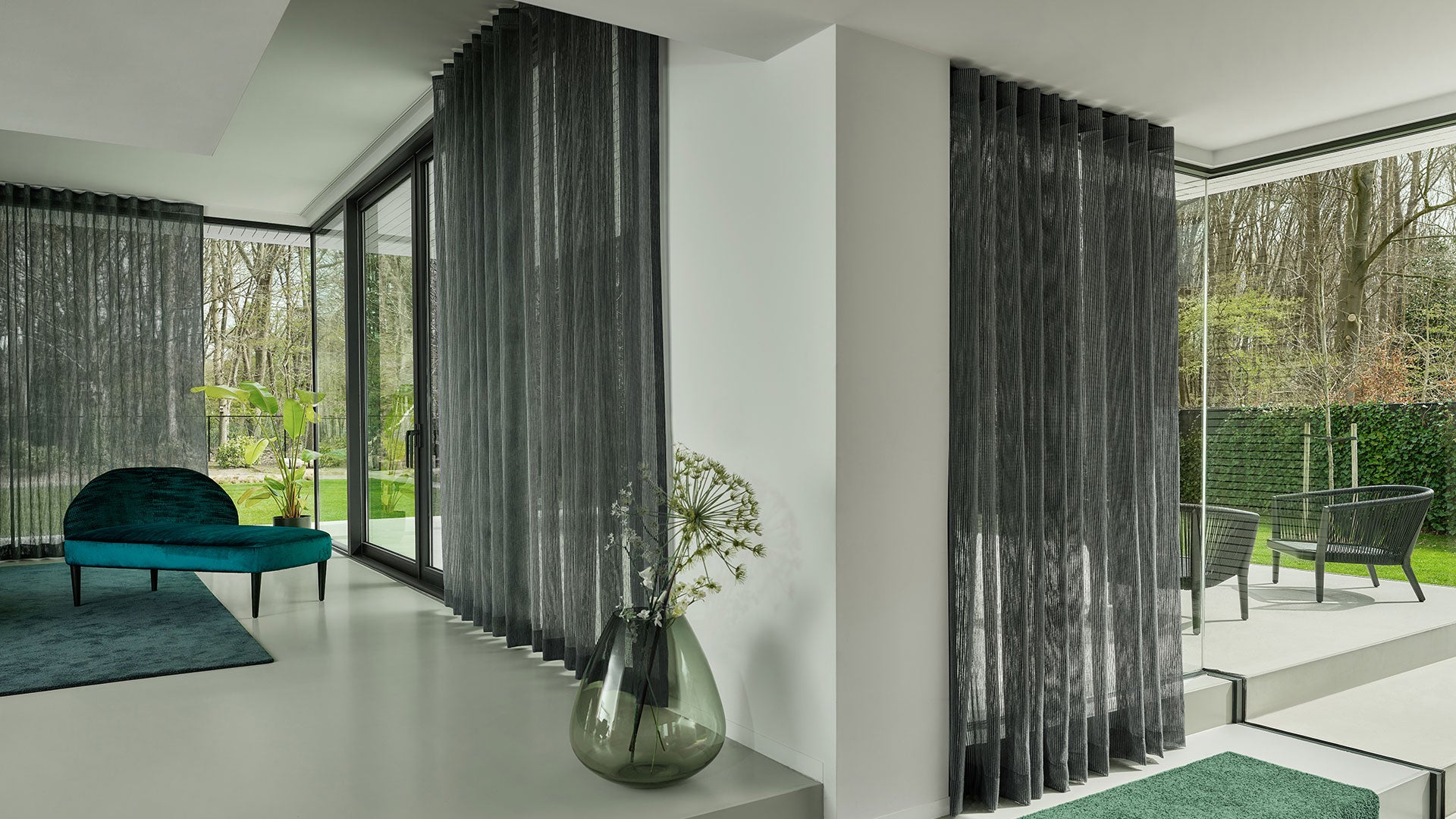 Sistem cu acționare electrică BREL Home 100 - Mobexpert Sistem cu acționare electrică BREL Home 100 - Mobexpert