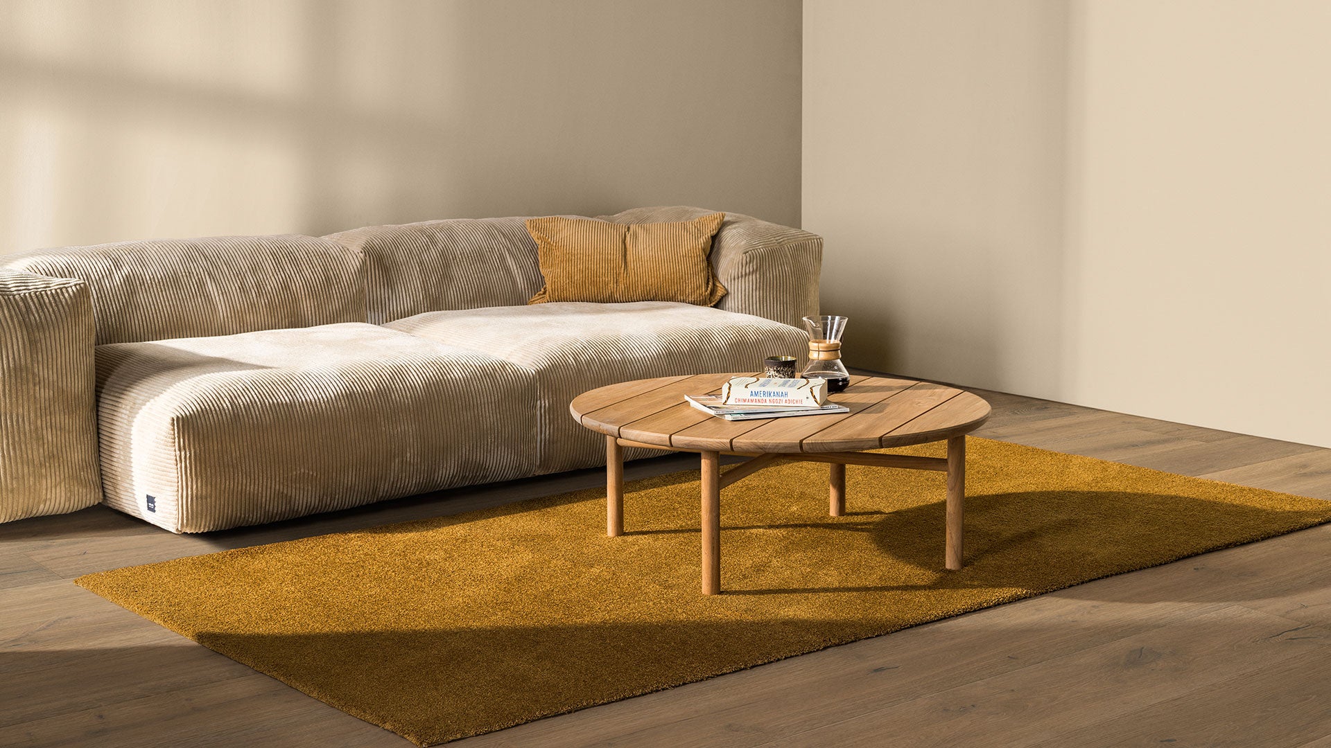 TEND Mochetă - Mobexpert TEND Mochetă - Mobexpert