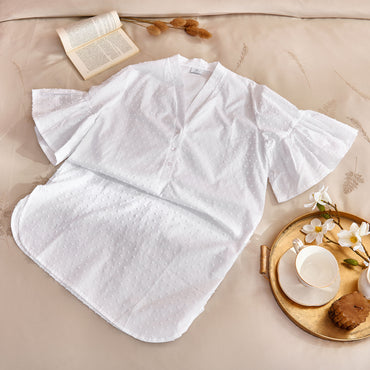 COMPORTA Cămașă de noapte