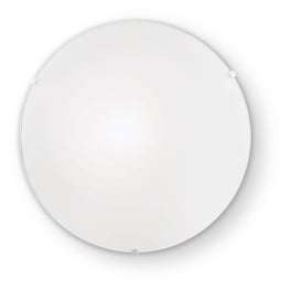SIMPLY Plafoniera 1 x 60W E27
