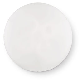 SIMPLY Plafoniera 4 x 60W E27