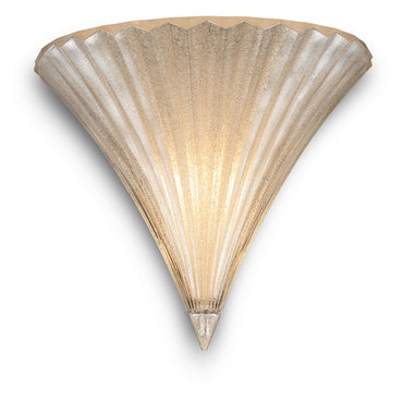 SANTA Aplica 1 x 40W E14