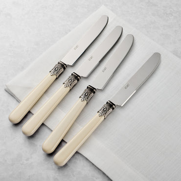 MAYA Set 4 cuțite