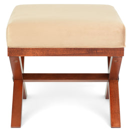 RAOUL Taburet, stofă