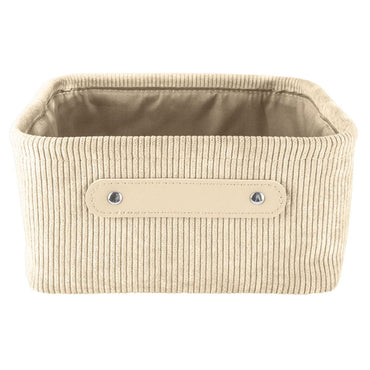 BEDFORD Coș depozitare