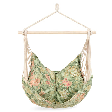 FORREST Leagăn suspendat