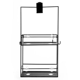 CUBIKO Organizator baie