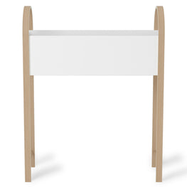 BELLWOOD Suport ghiveci/depozitare