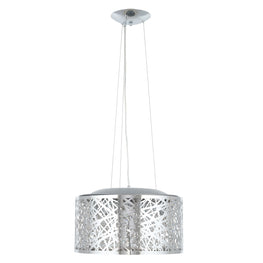 ASERA Lustră 7x40W E14