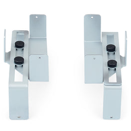 RIMINI Sistem prindere ghiveci