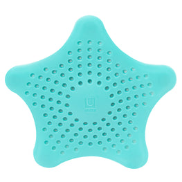 STARFISH Sita scurgere