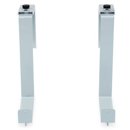 RIMINI Suport metalic pentru ghiveci