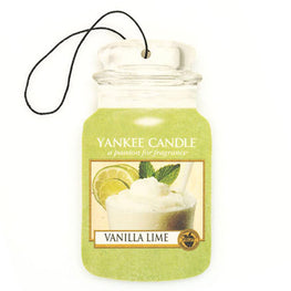 ULTIMATE Odorizant auto