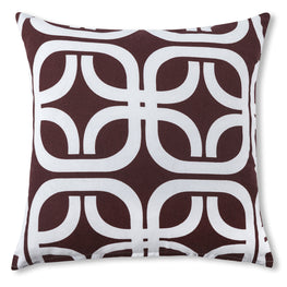 CHLOE Pernă Decorativă 40x40